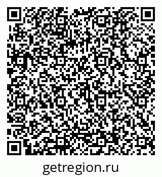 79062024296