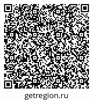 79062024297