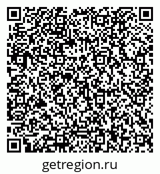 79062024299