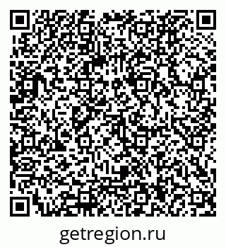 79062024302