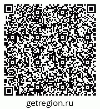79062024303