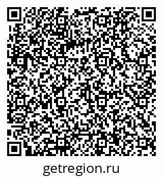 79062024304