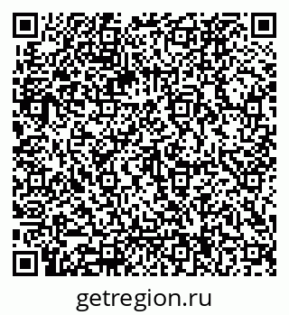 79062024305