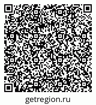 79062024306