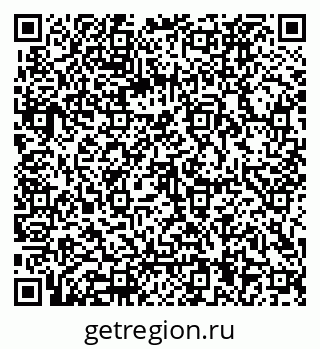 79062024308