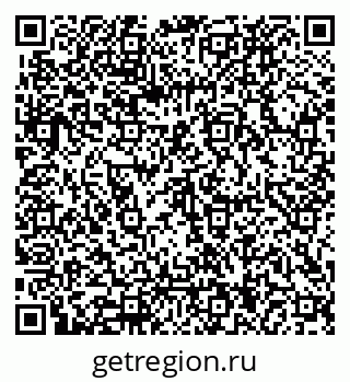 79062024312