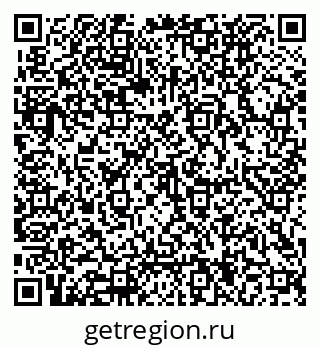 79062024313