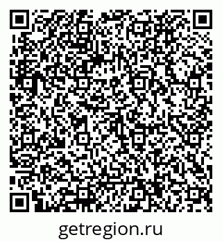79062024317
