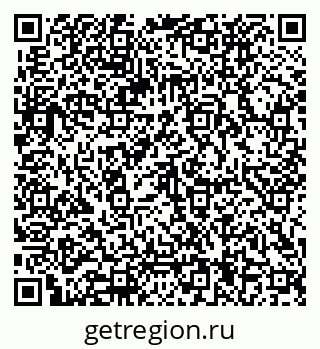 79062024319