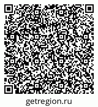 79062024320