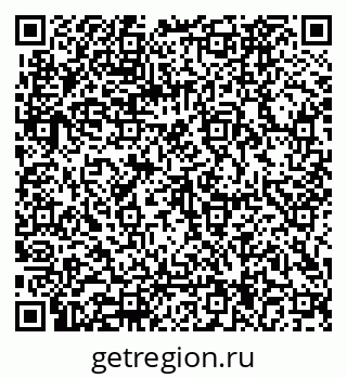 79062024321