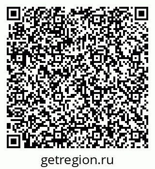 79062024322