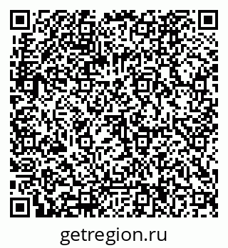 79062024325