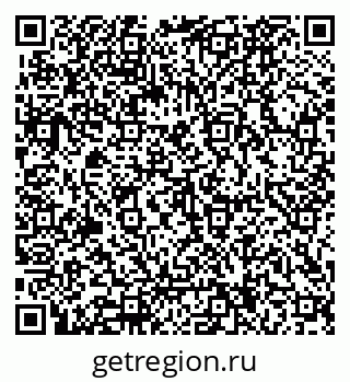 79062024327