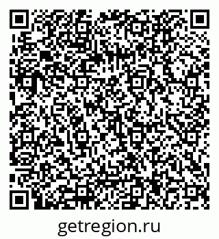 79062024331