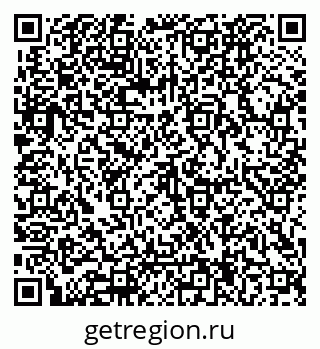 79062024335