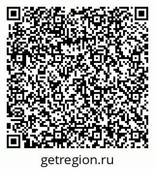 79062024338