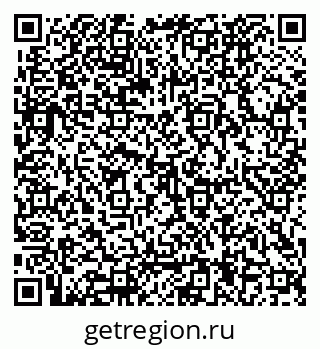 79062024339