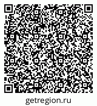 79062024340