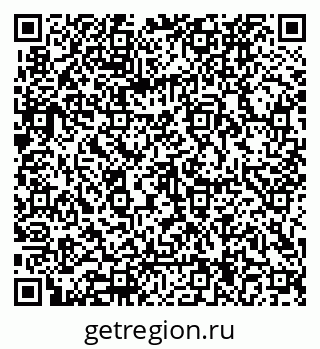 79062024341
