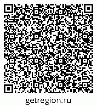 79062024343