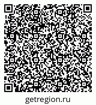 79062024346