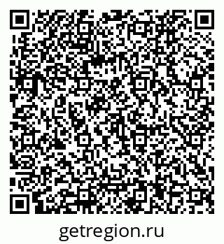 79062024349