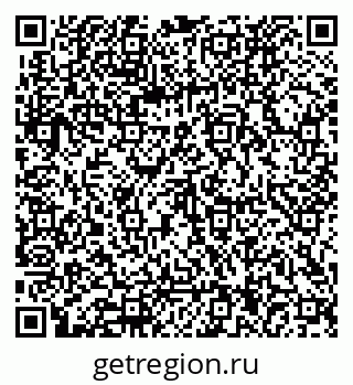 79062024350
