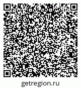 79062024351