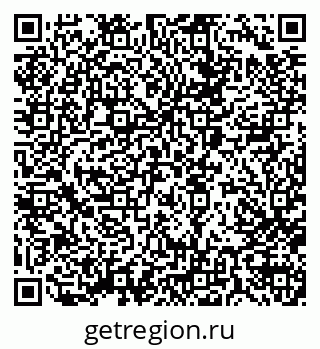 79062024352