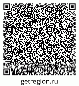 79062024353