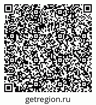 79062024354
