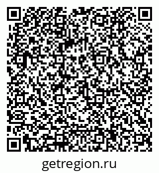 79062024355