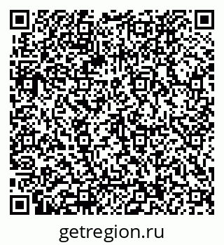 79062024356