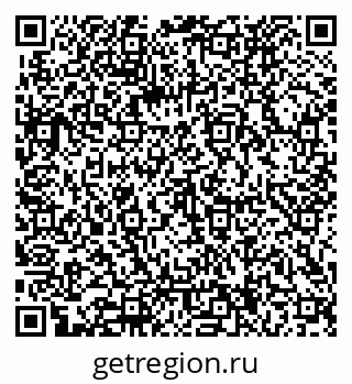 79062024357