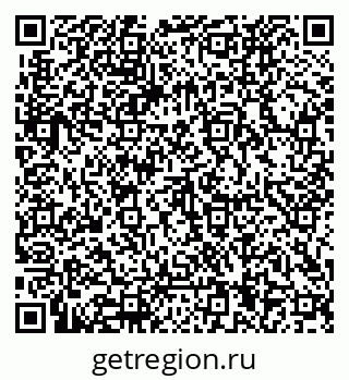 79062024358