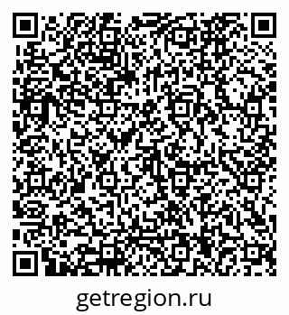 79062024360