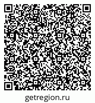 79062024363