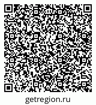 79062024364