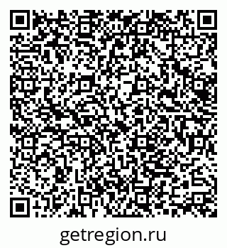 79062024365