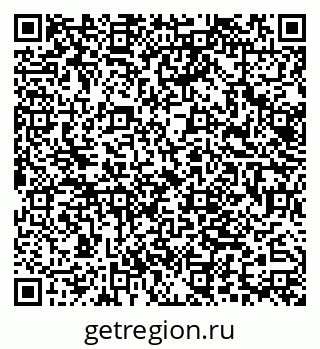 79062024366
