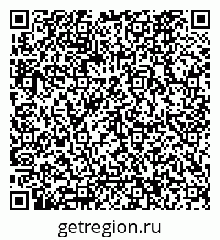 79062024367