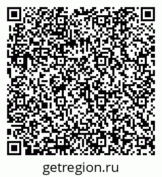79062024368