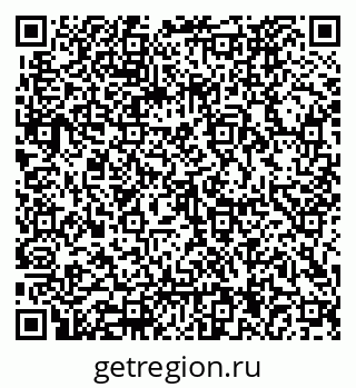 79062024370