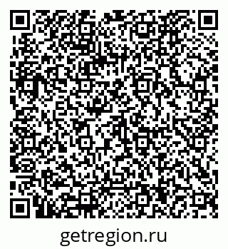79062024372