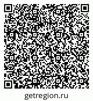 79062024373