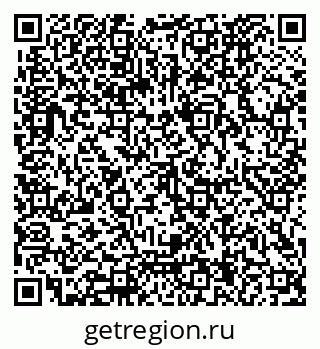 79062024374
