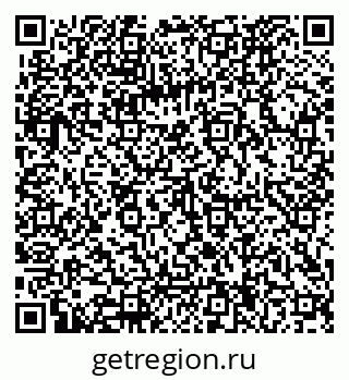 79062024375