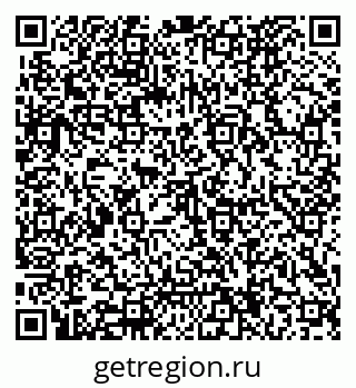 79062024377