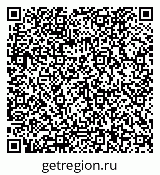 79062024379
